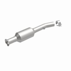 MAGNAFLOW 21288