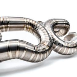 Vivid Racing VR-C8-170T