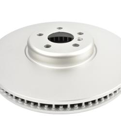 DBA 3144ER