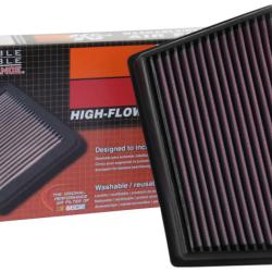 K&N ENGINEERING 333073