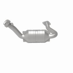 Magnaflow 49677