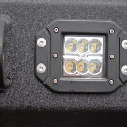 FISHBONE OFFROAD FB22394