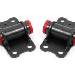BMR Suspension MM332H