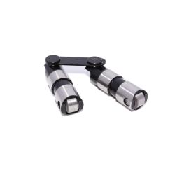 COMP Cams 8921-2