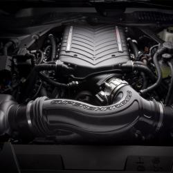 FORD RACING M6066M8800