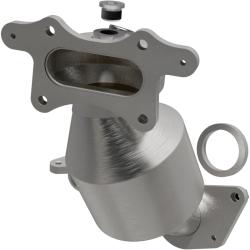 MAG Converter Direct Fit Magnaflow 52030