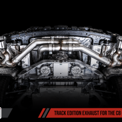 AWE Tuning 3020-43086