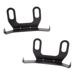 DIODE DYNAMICS DD6021