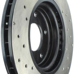 Stoptech 128.20015L