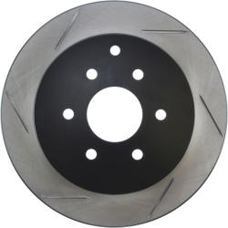 Stoptech 126.42086SR