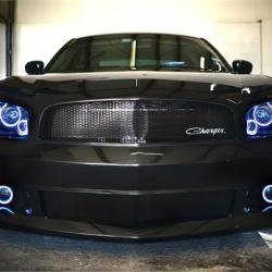 ORACLE LIGHTING 1118330