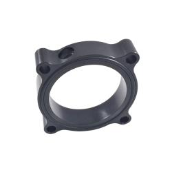 TORQUE SOLUTION TSTBS030B