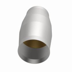 Magnaflow 60012