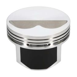 Wiseco PTS510A4