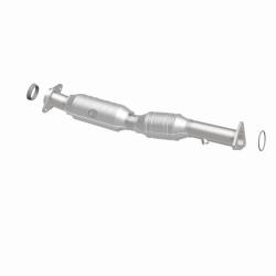 Magnaflow 51504
