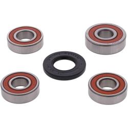 Pivot Works 25-1771-P