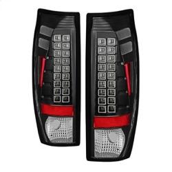 SPYDER 5001061