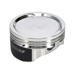 Manley Performance 592805C-8