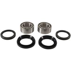 Pivot Works PWFWK-H20-003