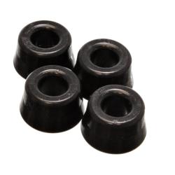 Energy Suspension 8.7102G
