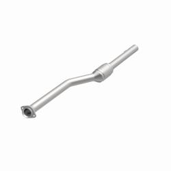 MAG Converter Direct Fit Magnaflow 49786
