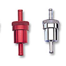 Russell 651660