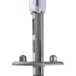 HELLA Xenon Bulb Hella H1 2.0TB
