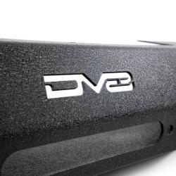 DV8 Offroad FBSHTB-24