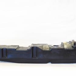 TITAN FUEL TANKS 7020299