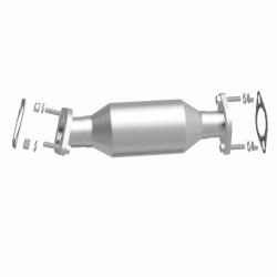 MAG Converter Direct Fit Magnaflow 5561823