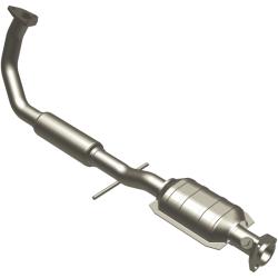 MAGNAFLOW 23450