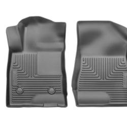 Husky Liners 13891