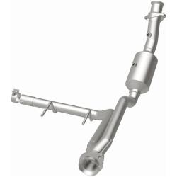 Magnaflow 280224