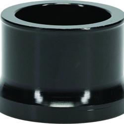 ALL BALLS RACING 111074