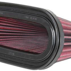 K&N ENGINEERING E0665