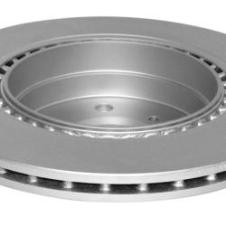 DBA 2683E