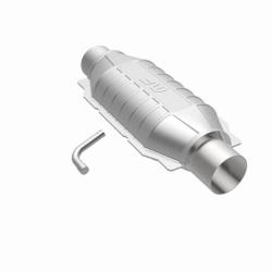 Magnaflow 94026