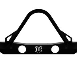 ICON 25236