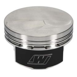 Wiseco K0166X4