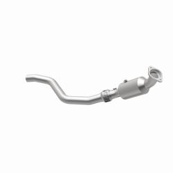 Magnaflow 4561244
