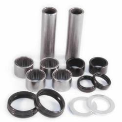 EPI A-Arm Bushings EPI WE347052