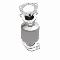 MAG Converter Direct Fit Magnaflow 49451