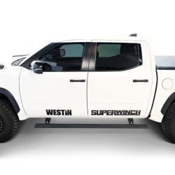 Westin 29-24225