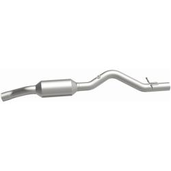 MAG Converter Direct Fit Magnaflow 93219