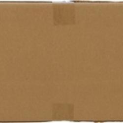 K&N ENGINEERING 1008558