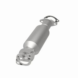 Magnaflow 49890
