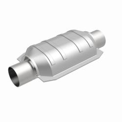 Magnaflow 444105