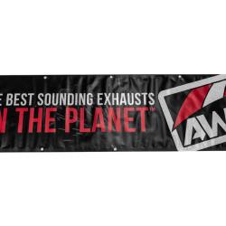 AWE TUNING 951011084