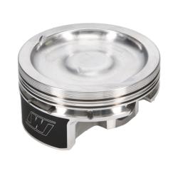 Wiseco K0071A125