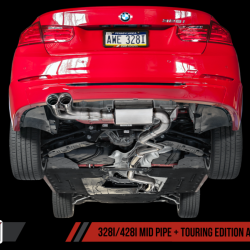 AWE Tuning 3010-23022